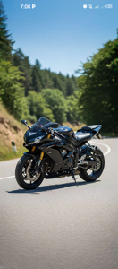 Amechi_Uchechukwu_138