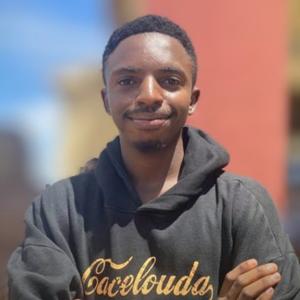 Odoabuchi_Mmesomachukwu