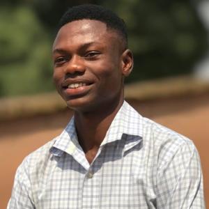 ekwugha_emmanuel_086